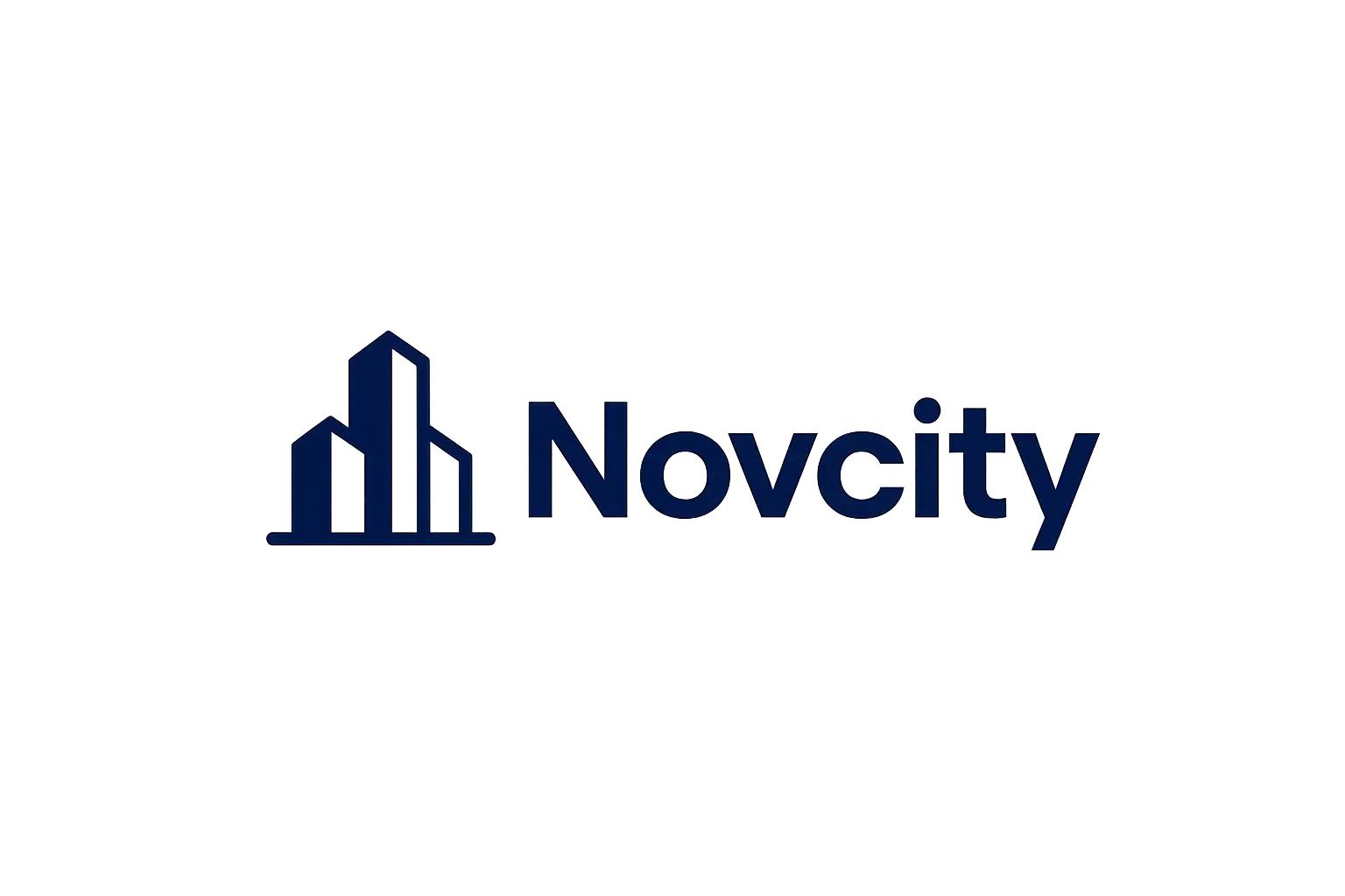 Novcity